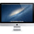 IMAC A1419 2012 (Free Mouse & Keyboard)