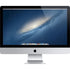 IMAC A1419 2012 (Free Mouse & Keyboard)