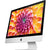 IMAC A1419 2012 (Free Mouse & Keyboard)