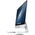 IMAC A1419 2012 (Free Mouse & Keyboard)