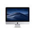 iMac A1418 2014 Core i5 (Free Mouse, Keyboard & Power cord)