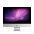 iMAC A1311 2010 (Free Power cord & Keyboard)