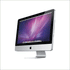 IMAC A1312 2009 (Free Mouse & Keyboard)