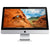 IMAC A1418 2012 (Free Keyboard, Mouse & Power cord)