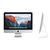 IMAC A1418 2012 (Free Keyboard, Mouse & Power cord)