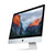 IMAC A1418 2013 (Free keyboard, Mouse & Power cord)