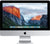 IMAC A1418 2013 (Free keyboard, Mouse & Power cord)