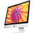 IMAC A1418 2015 (Free Mouse, Keyboard & Power cord)