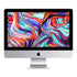 IMAC A1418 2017 2K (Free Mouse & Keyboard)