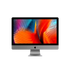 IMAC A1419 2014 (Free Mouse & Keyboard)