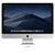 IMAC A1419 2015 (Free Mouse & Keyboard)