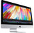 IMAC A1419 2015 (Free Mouse & Keyboard)