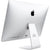 IMAC A1419 2017 (Free Mouse & Keyboard)