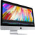 IMAC A1419 2013 (Free Mouse & Keyboard)