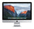 IMAC A1419 2013 (Free Mouse & Keyboard)