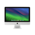 iMAC A2116 2019 (Free Keyboard, Mouse & Power cord)