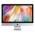 IMAC A1419 2017 “Core i7” (Free Mouse & Keyboard)