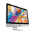 IMAC A1419 2017 “Core i7” (Free Mouse & Keyboard)