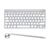 Apple Magic 1 KeyBoard