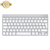 Apple Magic 1 KeyBoard