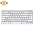 Apple Magic 1 KeyBoard