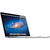 MacBook Pro (13-inch, Mid 2012)