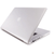 MacBook Pro (13-inch, Mid 2012)