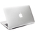 MacBook Pro (13-inch, Mid 2012)