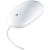 Apple USB-Wired Mice