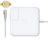 Apple 60W MagSafe Power Adapter