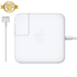 Apple 60W MagSafe 2 Power Adapter