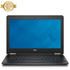 Dell Latitude 7270 - 6th Generation