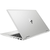 HP EliteBook 1040 G6 - 8th Generation (Touch)