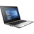 HP EliteBook 840 G3 -  6th Generation