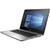 HP EliteBook 840 G3 -  6th Generation