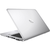 HP EliteBook 840 G3 -  6th Generation