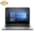 HP EliteBook 840 G3 -  6th Generation