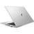 HP EliteBook 840 G6  - 8th Generation