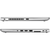 HP EliteBook 840 G6  - 8th Generation