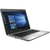 HP EliteBook 840 G4 - 7th Generation