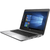 HP EliteBook 840 G4 - 7th Generation