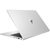 HP EliteBook 840 G7 - 10th Generation