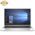 HP EliteBook 840 G7 - 10th Generation