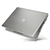 HP Folio 9470 - 3rd Generation