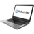 HP ProBook 640 G1 - 4th Generation