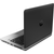 HP ProBook 640 G1 - 4th Generation