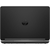 HP ProBook 640 G1 - 4th Generation