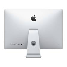 iMAC A2115 2019 (Free Keyboard & Mouse)