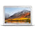 MacBook Air 13.3-Inch, Core i5 with 1.8GHz Dual Processor/8GBRAM/256GB SSD/Integrated HD Graphics