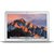 MacBook Air 13.3-Inch, Core i5 with 1.8GHz Dual Processor/8GBRAM/256GB SSD/Integrated HD Graphics